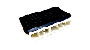Image of Relay image for your Volvo S40  